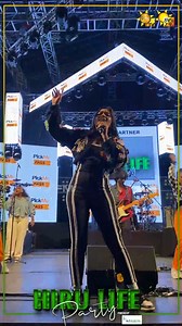 77K views · 415 reactions | 2024ට දෝණිගෙ හොඳම මතකේ මේ! බලන්න බැරි වුණු අය මෙහෙමහරි බලන්න.. 拾朗 #hirulifeparty2024 #Hirufm #HiruLifeparty #News #sarith #surith #prty #hirufm #hirudigital #radio #srilanaka #partyvibe #lotustower #HanaShafa #iraj #shihanmihiranga #jayashree #centigradz | HIRU FM | Facebook