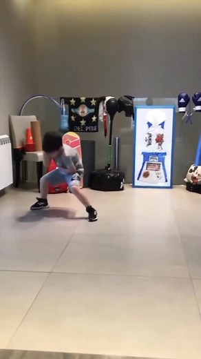 14K views · 227 reactions | Boxing  | Martial Arts & Pen | Facebook