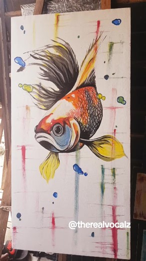 Vocalz (@therealvocalz)’s videos with original sound - Vocalz