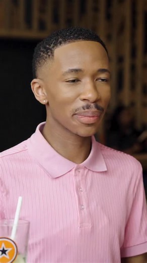 Awkward Dates on Instagram