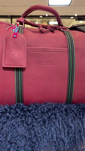 🎉Isn’t She Gorgeous! Open Today 12-8pm❤️❤️Consuela Fall Delivery Available Online & In-Store🎉 🏆Any Consuela Purchase from our Fall 2 Delivery Collection will be entered into our Consuela Giveaway! We are giving away a Lex Chica Tote & Luna Downtown Crossbody to 2 Winners! 🎉2 Winner will be announced Sunday October 5th at 6pm CST!