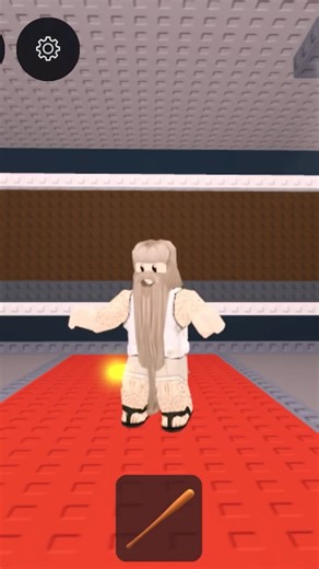 You found my channel 😇hello I’m uncle gramps #unclegramps #roblox #edit