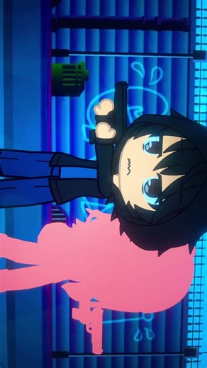 Miss this lore?og:‪@Musashi_ace‬ #roblox #memecringe #animecreator #art #art #lunimememes #yuumilol