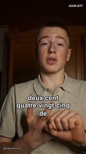 Ma machine prospecte 285 agences toute seule pendant que je code — Jour 8/77