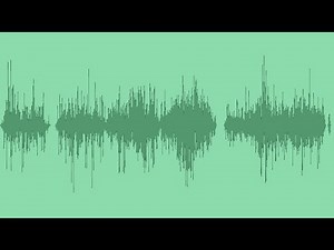 Crusher Sound Effects