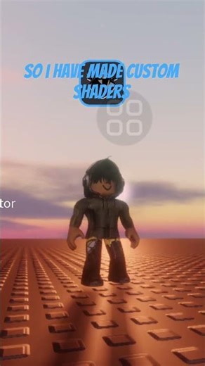 tired of roblox stupid rtx.script in comments