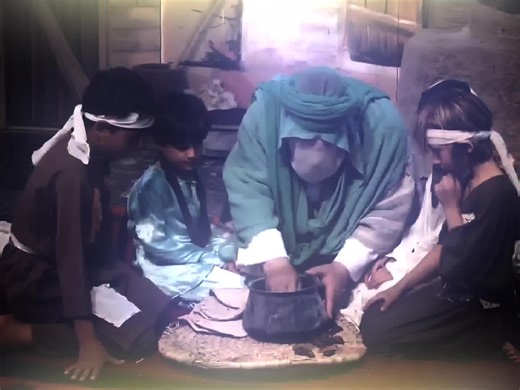 يتامى ياعلي باحر يتامى 🥺💔 #المصمم_عبودي🚸❤️ #ياعلي_مولا_عَلَيہِ_السّلام#ياعلي_مدد