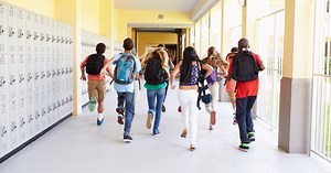 Programme scolaire de 6ème : l'Education physique et Sportive (EPS)