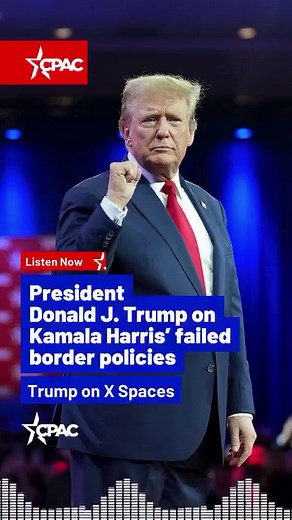 4.3K reactions · 246 shares | Confirmed Speaker: Mark Levin for CPAC in DC 2024 Join us February 21 - 24 for CPAC in DC. Sign-up at CPAC.org/DC | CPAC | Facebook