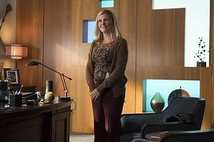 The Good Doctor Season 1 Episode 11 Full || HD Video