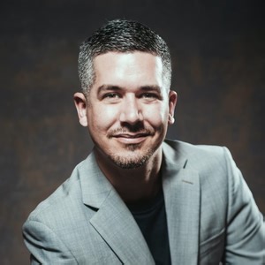 moonbeamrebelhq - Twitch