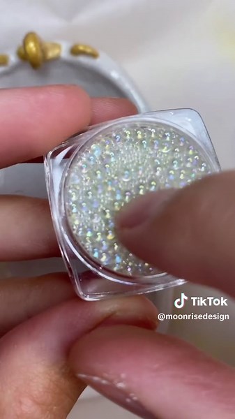 Part 2 of my air dry clay shark bubble bath 🦈🫧 #airdryclay #airdryingclay #airdryclayart #clayart #resinart #clayartist #airdryclayideas #clayminiature