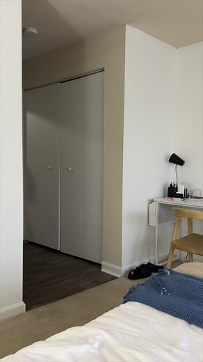 can I bring this into a movie theater?!🧐 #couple #couplescomedy #couplestiktok #relationship #stanley #stanleycup #thequistfamily #funny #marriedlife Stanley cup icecream hack