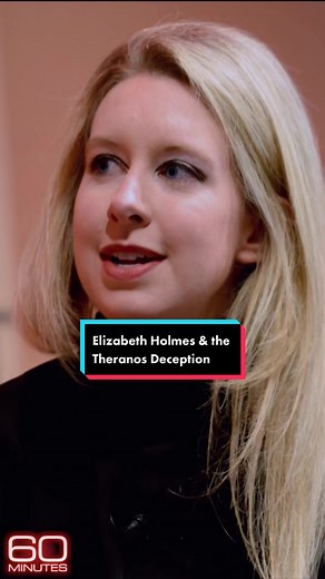 Tyler Schultz: The Brave Whistleblower of Theranos Scandal