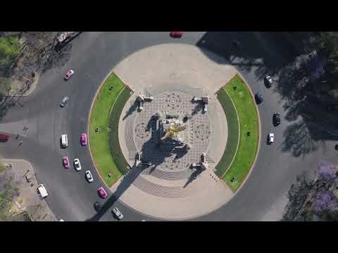 Nature in Motion | Mesmerizing Time-Lapse Beauty