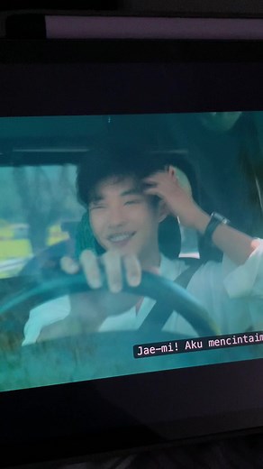 Mr Plankton Woo Do Hwan Drama Edit