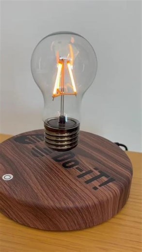 Tech Watch Video - Interesting Tech