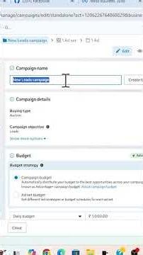 How to Get High-Quality Leads with Meta Ads | Full Guide