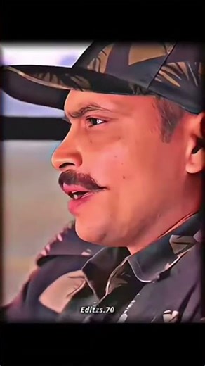 Indian army heart touching ❤ status 🔥