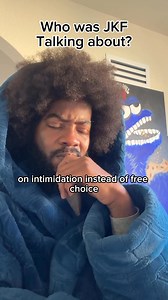 1.2M views · 56K reactions | Who was he talking about? | Lee Williams | Facebook