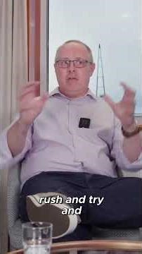 DLP Technology PII, IP, and Proactive Data Protection