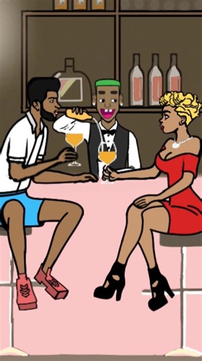 Exploring Your Funniest Fantasies in Memes