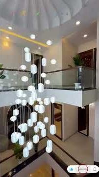 house interior design #trending #viral #shorts