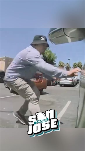 84K views · 351 reactions | Chase bank on Almaden Express Way, in the plaza next to Costco. Watch out for these guys. So many people sent me these videos. @rengokuro on in instagram sent me this. | East Side San Jose Times | Facebook