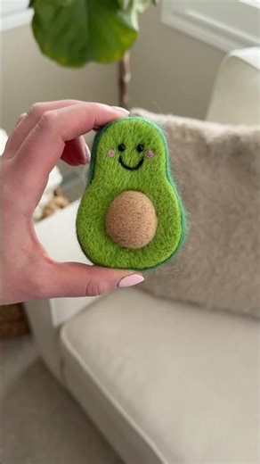 Cute From Every Angle