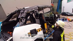 1.8K views · 36 reactions | To all first responders... You haven't had the chance to download the app? Download Euro Rescue today and shorten your intervention time! Android: https://play.google.com/store/apps/details?id=com.euroncap.rescue&fbclid=IwAR09jKsDPL9V7CuQwoMfj0amlxoRKbcfisshxEDmmLCty6OrhIfPRSL80F4 Apple: https://apps.apple.com/us/app/euro-rescue/id1516807765?ls=1 | Euro NCAP | Facebook