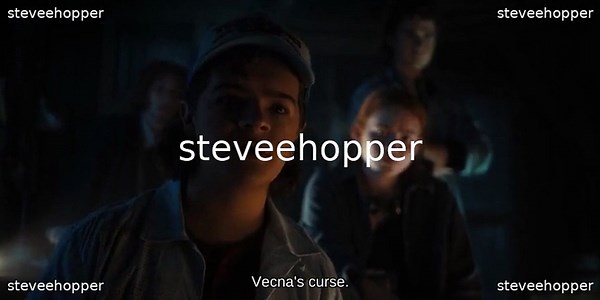 Stranger Things_S04E02_Chapter Two: Vecna's Curse