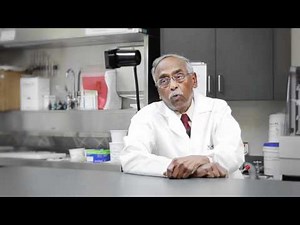 What Is Testicular Cancer, How Do You Get It, and How Is It Treated?