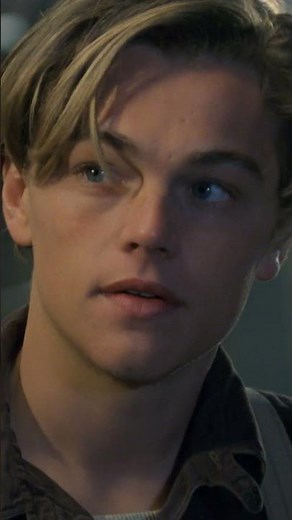 TITANIC 25th Anniversary | Calling All Kings and Queens of the World | #Shorts