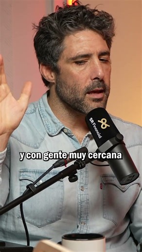 The captain of the Spanish national team was a chubby, withdrawn man.