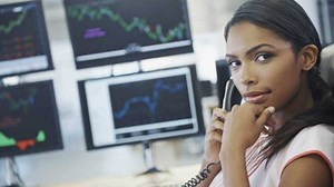 Want to start forex trading? Here is what you should know.