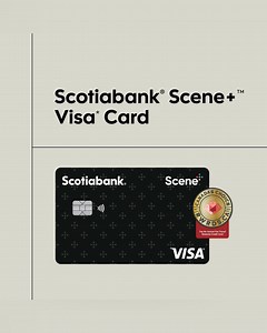 Plus, get flexible installment plan options on eligible purchases with no interest or fees for up to 24 months with Scotia SelectPayTM.† †Conditions apply. | Scotiabank