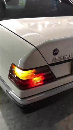 New, classic & street car clips 🔥 Daily car shorts 🚗 #shorts #cars #carclips