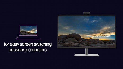 HP_Series_7_Pro_27-_4K_Conferencing_Monitor_727pm_Display_Silver_Product_Demo_Video_M2814944_v1.mp4 - Latest videos - HP Inc Video Gallery - Playlists