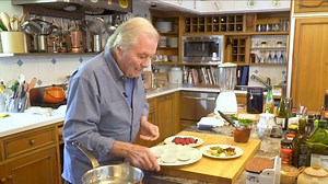 242K views · 8.2K reactions | Jacques Pépin on Reels | Facebook