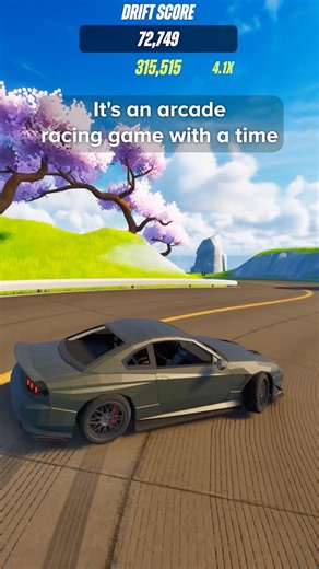 When 7 days turns into a 3 year passion project 😅