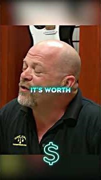 Julius Caesar Coin 🪙