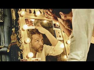 Christophe Maé - La dernière danse