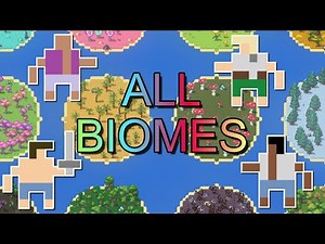 I Made 16 Different Islands Fight To The Death! - WorldBox