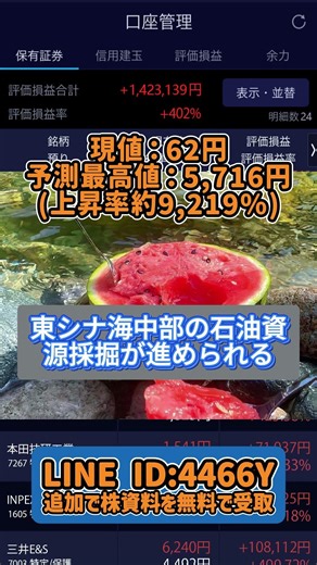 一度だけ言う。今がチャンスな理由#40代投資#50代投資#中高年投資#老後資金#老後対策#資産形成#40代からの投資#50代からの投資#株式投資 #高配当株 #投資初心者 #日本株