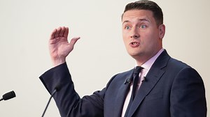 BBC slammed by furious viewers as presenter is 'caught out' on air