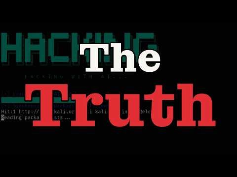 Will AI Really Replace Red Team Cybersecurity jobs?