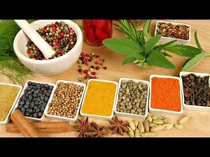 Automatic FFS vertical spice packaging machinery&healthy food packing Equipment Verpackungsmaschine
