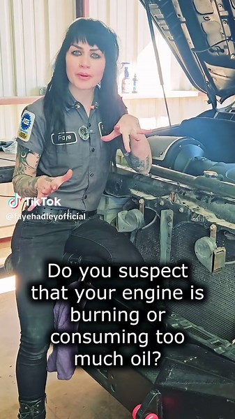 Do you suspect that your engine is burning or consuming too much oil? Follow these simple steps to measure your consumption over 1,000 miles, and let me know in the comments how your engine is doing! If you are unsure about the reading on your dipstick, you can always use a measured beaker to add oil back to the full mark to get an exact reading of how much oil was consumed. Stay tuned for part 2, and I will give you my opinion on whether or not I think this amount of oil consumption should be c