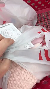 Happy Saturday #target #babyshower | Valerie Rogers