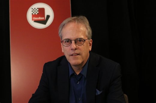 Understanding before Moving 185: Chess history in a nutshell (66)